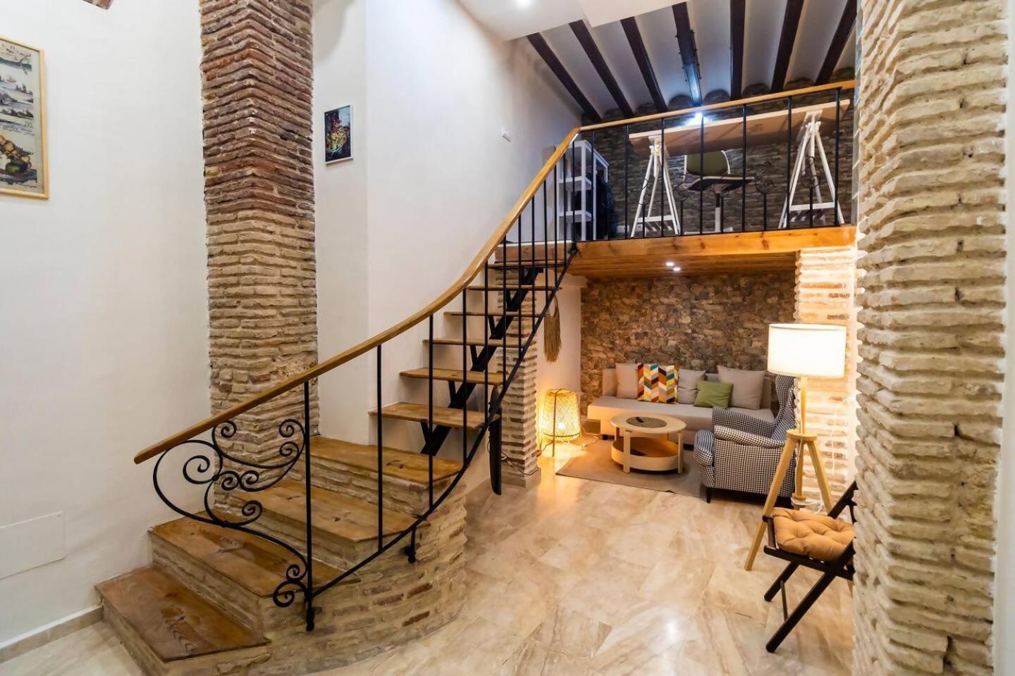 Sh Casa De La Catedral En El Centro De La Ciudad Apartment กาดิซ ภายนอก รูปภาพ