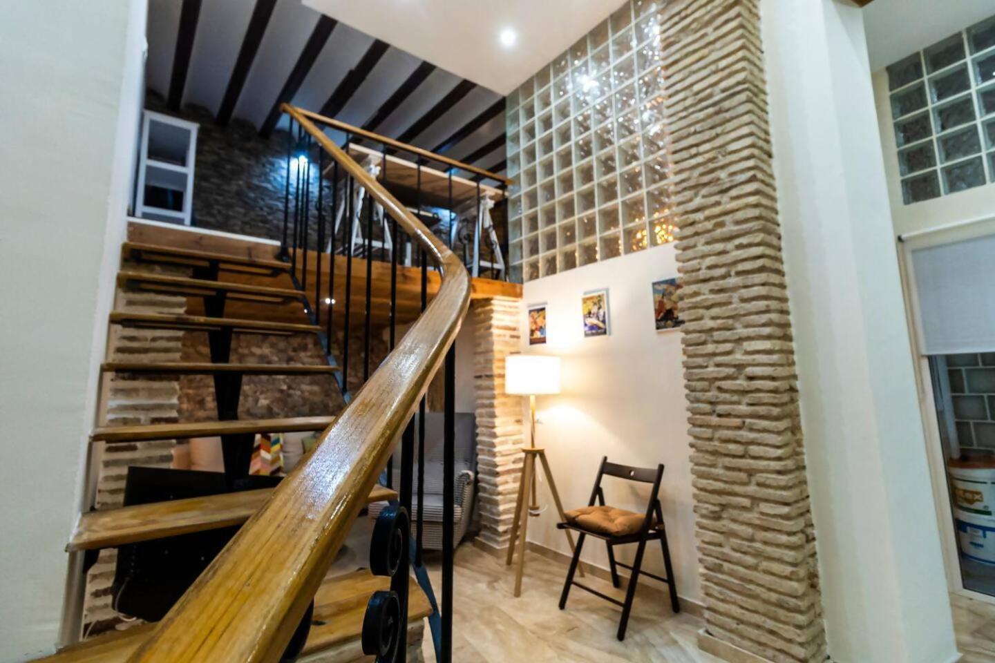 Sh Casa De La Catedral En El Centro De La Ciudad Apartment กาดิซ ภายนอก รูปภาพ